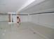 Office 200 m² in Playa Del Ingles for 895,000 €