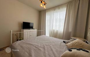 1-bedroom apartment 70 m² in Sozopol for 175,000 €
