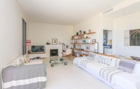 4-bedroom villa 151 m² in Villefranche-sur-Mer. Price on request