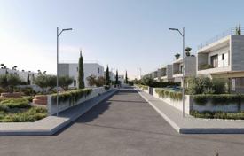 Detached house – Kissonerga, Paphos, Cyprus for 385,000 €