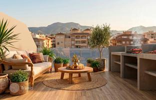 2-bedroom apartment 75 m² in Guardamar del Segura for 315,000 €