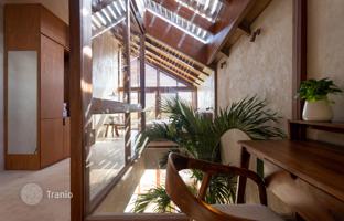 1-bedroom villa 80 m² in Pererenan for $219,000