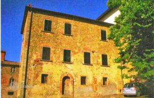 Villa 450 m² in Monte San Savino for 1,500,000 €