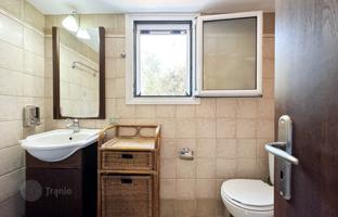 4-bedroom townhouse in Administration of the Peloponnese, Western Greece and the Ionian Islands for 570,000 €