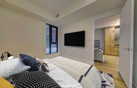 Apartment – Old Toronto, Toronto, Ontario,  Canada for C$1,175,000