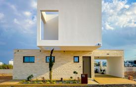 Villa – Protaras, Famagusta, Cyprus for 594,000 €