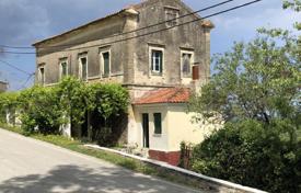 Sfakera Traditional House For Sale North Corfu for 159,000 €