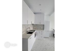 1-bedroom apartment 55 m² in Krtsanisi Street for $111,000
