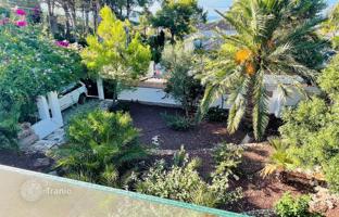 3-bedroom cottage 195 m² in Denia for 785,000 €