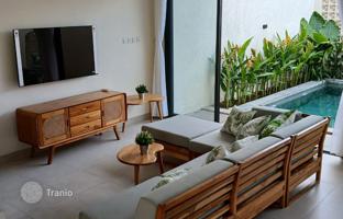 2-bedroom villa 120 m² in Canggu for $362,000