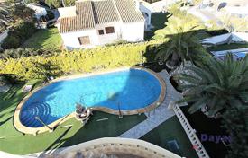 Detached house – Dehesa de Campoamor, Orihuela Costa, Valencia,  Spain for 1,920,000 €