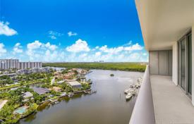 New home – Sunny Isles Beach, Florida, USA for $1,295,000