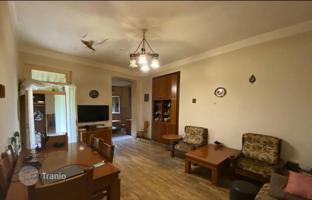 3-bedroom house 240 m² in Vake-Saburtalo for $206,000