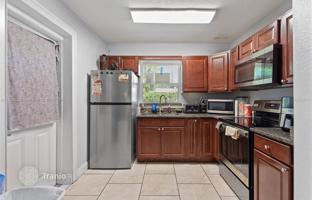 Apartment in Orlando for $450,000