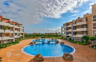 1-bedroom apartment 93 m² in Los Cristianos for 399,000 €