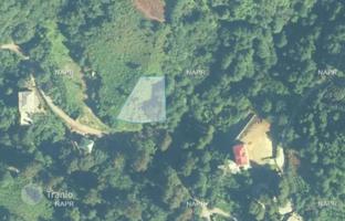 Land plot 1,300 m² in Kvariati for $140,000