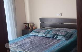 3-bedroom cottage 130 m² in Mouttagiaka for 790,000 €