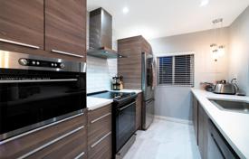 Townhome – Hollywood, Florida, USA for $620,000