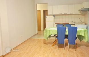 2-bedroom apartment 54 m² in Istria County for 180,000 €