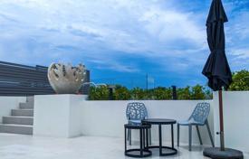 2-bedrooms apartment in Bang Tao Beach, Thailand for $1,765,000