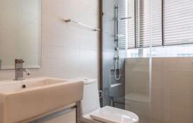 3-bedroom apartments in condo in Khlong Toei for $3,700 per week