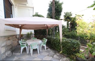 1-bedroom apartment 57 m² in Opatija for 380,000 €