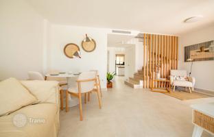 2-bedroom cottage 62 m² in Cox for 229,000 €