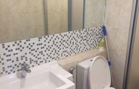 1 bed Condo in The Prague Condominium Pomprapsattruphai District for $194,000