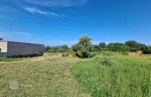 Land plot 600 m² in Medulin for 258,000 €