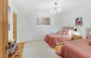 5-bedroom house in Scarborough for C$1,266,000