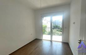 1-bedrooms apartments in new building 47 m² in Budva (city), Montenegro for 145,000 €