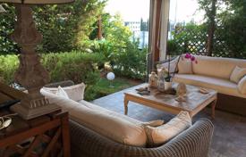 Comfortable villa with a terrace, mountains views and a spacious plot, Marousi, Attica, Greece for 689,000 €