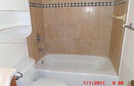 Condo – Palmetto Bay, Florida, USA for $265,000