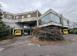 Business centre 3,000 m² in Lake Como for 2,850,000 €