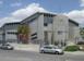 Warehouse 3,270 m² in Nicosia for 4,135,000 €