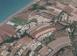 Investment land in Argaka for 2,100,000 €