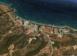 Investment land in Paphos for 5,000,000 €