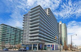 5-bedroom apartment in North York for C$905,000