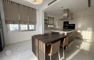 6-bedroom penthouse 340 m² in Limassol for 1,900,000 €