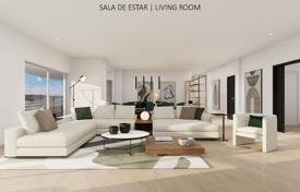 Apartment – Cascais, Lisbon, Portugal for 3,150,000 €