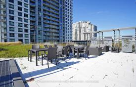 Apartment – Scarborough, Toronto, Ontario,  Canada for C$801,000