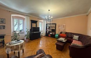 4-bedroom apartment 110 m² in Rijeka for 342,000 €
