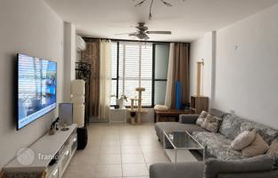 2-bedroom apartment 70 m² in Holon for $617,000
