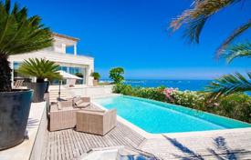 Villa – Cannes, Côte d'Azur (French Riviera), France for 8,500,000 €