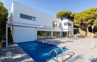 7-bedroom house 520 m² in Premià de Dalt for 1,280,000 €