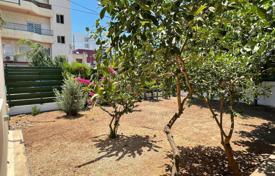 House (Detached) in Polemidia (Kato), Limassol for Sale for 700,000 €