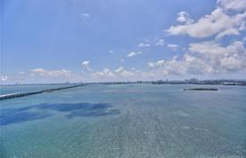 New home – Edgewater (Florida), Florida, USA for $949,000