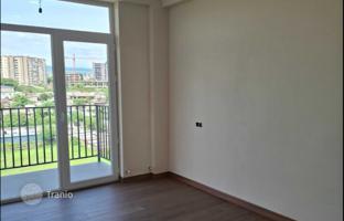 2-bedroom apartment 72 m² in Krtsanisi Street for $100,000