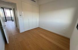 Apartment (Flat) in Germasoyia Tourist Area, Limassol for Sale for 2,200,000 €