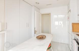 2-bedroom apartment 125 m² in Madrid (city) for 915,000 €
